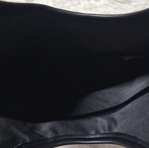 Betty Boop Shoulder Tote Carryall Travel Shopping Bag - Picture 4 of 6